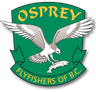 Osprey Fly Fishers